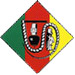 Logo Gallizunft Kriens Chriens