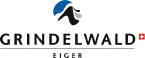 Logo Gemeinde Grindelwald